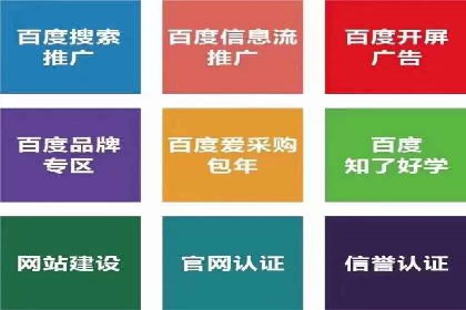 竞价广告的投放策略调整：基于数据反馈的实战案例